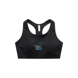 Unit 8 Active Bra